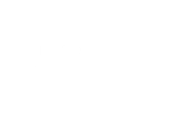 Down Landers